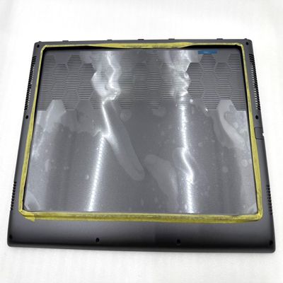 0TNY3H TNY3H New Bottom D Cover Lower Case for Alienware M16 R2 Gaming Laptop