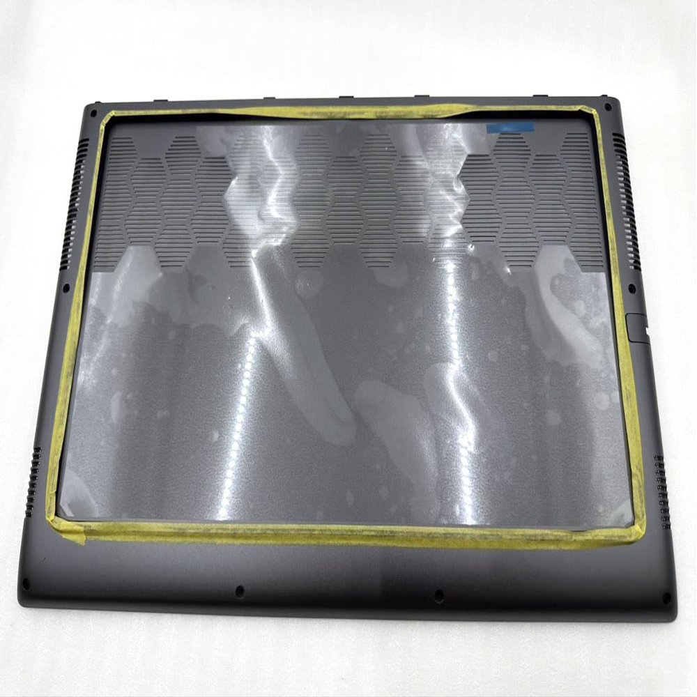 0TNY3H TNY3H New Bottom D Cover Lower Case for Alienware M16 R2 Gaming Laptop