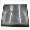0TNY3H TNY3H New Bottom D Cover Lower Case for Alienware M16 R2 Gaming Laptop view 1