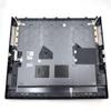 0TNY3H TNY3H New Bottom D Cover Lower Case for Alienware M16 R2 Gaming Laptop view 2