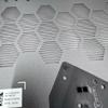 0TNY3H TNY3H New Bottom D Cover Lower Case for Alienware M16 R2 Gaming Laptop view 3