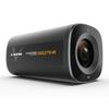 AVMATRIX EagleT10-4K Autofocus 4K 10x Zoom Livestream PTZ Camera Webcam with Dual 4K HDMI & USB Outputs/RS485 Serial & Audio Input 1/2.8" Sensor for Desktop Computer Laptop Meeting Video Calls,etc view 1