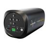 AVMATRIX EagleT10-4K Autofocus 4K 10x Zoom Livestream PTZ Camera Webcam with Dual 4K HDMI & USB Outputs/RS485 Serial & Audio Input 1/2.8" Sensor for Desktop Computer Laptop Meeting Video Calls,etc view 2