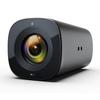 AVMATRIX EagleT10-4K Autofocus 4K 10x Zoom Livestream PTZ Camera Webcam with Dual 4K HDMI & USB Outputs/RS485 Serial & Audio Input 1/2.8" Sensor for Desktop Computer Laptop Meeting Video Calls,etc view 3