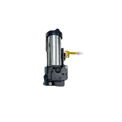 1 PC for Canon EOS 5D4 5DIV Shutter Motor Drive Motor Disassembly with Cam