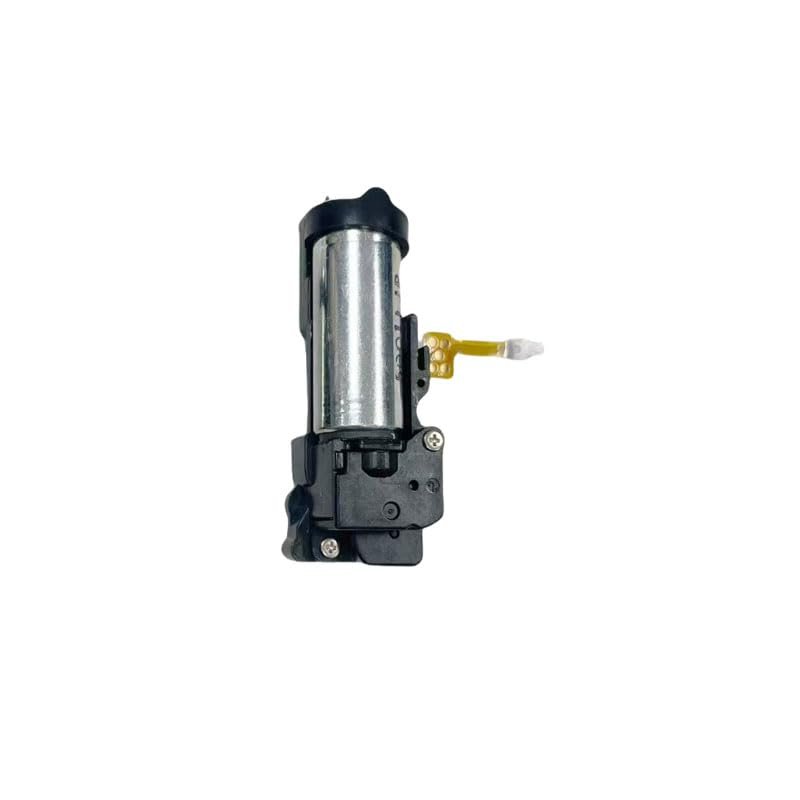 1 PC for Canon EOS 5D4 5DIV Shutter Motor Drive Motor Disassembly with Cam