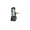1 PC for Canon EOS 5D4 5DIV Shutter Motor Drive Motor Disassembly with Cam view 1