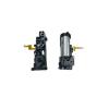 1 PC for Canon EOS 5D4 5DIV Shutter Motor Drive Motor Disassembly with Cam view 2