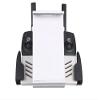 Ancalos 1Pc 4-12in Phone Tablet Holder Remote Controller Extended Holder Bracket for Mavic PRO view 2