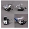 Ancalos 1Pc 4-12in Phone Tablet Holder Remote Controller Extended Holder Bracket for Mavic PRO view 4