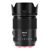 Meike 35mm F1.8 Pro Wide Angle Auto Focus STM Full Frame High Resolution 8K Portrait Prime Lens Compatible with Sony E Mount Cameras A7 A7III A7IV A7R A7RIII A7R IV A7SIII A9 A7C A7CII A7C A7CII view 1