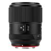 Meike 35mm F1.8 Pro Wide Angle Auto Focus STM Full Frame High Resolution 8K Portrait Prime Lens Compatible with Sony E Mount Cameras A7 A7III A7IV A7R A7RIII A7R IV A7SIII A9 A7C A7CII A7C A7CII view 2