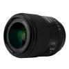 Meike 35mm F1.8 Pro Wide Angle Auto Focus STM Full Frame High Resolution 8K Portrait Prime Lens Compatible with Sony E Mount Cameras A7 A7III A7IV A7R A7RIII A7R IV A7SIII A9 A7C A7CII A7C A7CII view 3