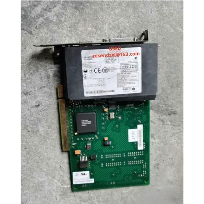 BAERUD 1pcs Office Equipment Parts MT5634SMI