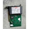 BAERUD 1pcs Office Equipment Parts MT5634SMI view 1