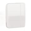 LICAEVEY Bluetooth 5.0 Adapter for 30-Pin Speaker Docks - Wireless Receiver to Convert Wired Speakers for iOS Devices, Phones & Tablets view 1