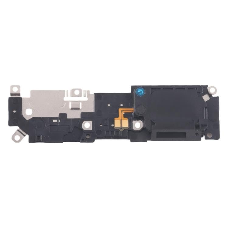 MPXPOTTHW Cell Phone Replacement for ZTE Nubia Z60 Ultra NX721J Speaker Ringer Buzzer Spare Parts