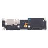 MPXPOTTHW Cell Phone Replacement for ZTE Nubia Z60 Ultra NX721J Speaker Ringer Buzzer Spare Parts view 1