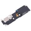 MPXPOTTHW Cell Phone Replacement for ZTE Nubia Z60 Ultra NX721J Speaker Ringer Buzzer Spare Parts view 2