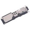 MPXPOTTHW Cell Phone Replacement for ZTE Nubia Z60 Ultra NX721J Speaker Ringer Buzzer Spare Parts view 3