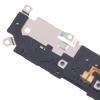 MPXPOTTHW Cell Phone Replacement for ZTE Nubia Z60 Ultra NX721J Speaker Ringer Buzzer Spare Parts view 4