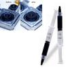 Camera Lens Scratches Removal Fluid Scratches Black Light Dot Stain Removal Repair Liquid view 3