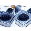 Camera Lens Scratches Removal Fluid Scratches Black Light Dot Stain Removal Repair Liquid view 4
