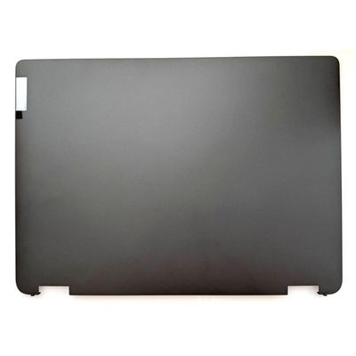5CB1H71416 New LCD Rear Back Cover Top Screen Case PL for IdeaPad Flex 5 14IAU7 82R7 Flex 5 14ALC7 82R9 Laptop