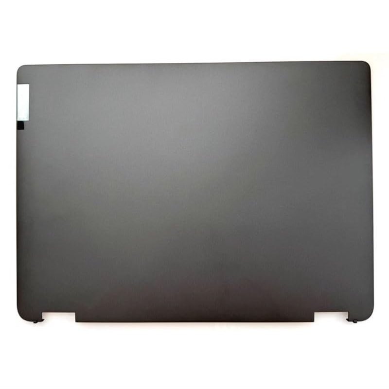 5CB1H71416 New LCD Rear Back Cover Top Screen Case PL for IdeaPad Flex 5 14IAU7 82R7 Flex 5 14ALC7 82R9 Laptop