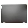 5CB1H71416 New LCD Rear Back Cover Top Screen Case PL for IdeaPad Flex 5 14IAU7 82R7 Flex 5 14ALC7 82R9 Laptop view 1