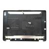 5CB1H71416 New LCD Rear Back Cover Top Screen Case PL for IdeaPad Flex 5 14IAU7 82R7 Flex 5 14ALC7 82R9 Laptop view 2