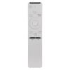 AULCMEET BN59-01242C RMCSPK1AP1 Voice Replace Remote Control Fits for Samsung Smart TV QN65Q8CAMFXZC QE65Q8C QN75Q8C QN75Q8 QN75Q8CAMFXZA QN75Q8CAMFXZC QE75Q8C QN55Q7FMFXZA QN65Q7F QN65Q7 view 1
