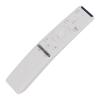 AULCMEET BN59-01242C RMCSPK1AP1 Voice Replace Remote Control Fits for Samsung Smart TV QN65Q8CAMFXZC QE65Q8C QN75Q8C QN75Q8 QN75Q8CAMFXZA QN75Q8CAMFXZC QE75Q8C QN55Q7FMFXZA QN65Q7F QN65Q7 view 3