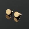 Brass Headphone Jack Dust Plug Port Cover Cap for Sony Walkman NW-A306 NW-A307 NW-ZX706 ZX707 ZX505 ZX507 ZX300A ZX300 WM1A WM1Z NW-A105 A106 3.5mm 4.4mm Jack (3.5mm) view 3
