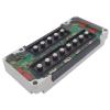 CDI Switch Box for Mercury 40-125hp 4 Cyl 332-5772A5 332-5772A7 Accessory view 1