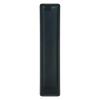 AULCMEET BN59-01241A BN59-01242A Voice Replace Remote Control Fits for Samsung TV UE55KS7000UXZF UE60KS7000U UE60KS7000UXXU UE60KS7000 UE65KS7000UXZT UN40KU6290FXZA UN55KU6290FXA UN55KU6290FXA view 4