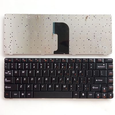 Eobruweo Laptop Replacement Keyboard US for Acer G460 G460G 7735 7551 5336 5410 G460A G460E G460AL G465 G460AX No TrackPoint,No Backlit