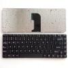 Eobruweo Laptop Replacement Keyboard US for Acer G460 G460G 7735 7551 5336 5410 G460A G460E G460AL G465 G460AX No TrackPoint,No Backlit view 1