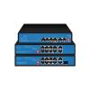 4/8 Port POE Switch Gigabit Ethernet Switch 10/100/1000Mbps Network Switch(EW-S1806CG-AP) view 2