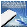 8-Port Ethernet Switch 10/100/Mbps Desktop Network Switch RJ45 Adapter Fast Ethernet Bandwidth 1.6G Auto MDI/MDIX view 4