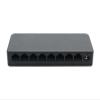 5/8 Port Gigabit Switch 1000Mbps Desktop Network Fast RJ45 Ethernet Switch RJ45 LAN Hub Switch(8 Port 1000M) view 1