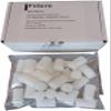 Degritter Filters - Degritter Replacement Filters (25 Pack) view 1