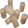 Degritter Filters - Degritter Replacement Filters (25 Pack) view 2