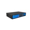 4/8 Port POE Switch Gigabit Ethernet Switch 10/100/1000Mbps Network Switch(EW-S1811CG-AP) view 1