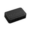 5 Port High Speed Mini Network Switch Fast Ethernet LAN RJ45 Switch Hub(US Plug 100M) view 1