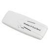 Ejoyous WLAN Adapter for TV, USB WiFi Stick Network Dongles Dual Band WLAN Network Adapter, for Linux TV Spielers Heimkino Systems Up to 300 Mbit s view 3
