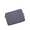 Portable Sleeve Tablet Bag Suitable for Lenovo 10-11inch, 11-12inch, 12-13inch Sleeve Waterproof Canvas view 1