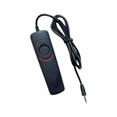 Photography Remote Controls Shutters Release Cable For Cameras D7500 D7200 D7100 D7000 D5600 D5500 D5300 D5200 Shutters Release Cable