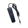 Photography Remote Controls Shutters Release Cable For Cameras D7500 D7200 D7100 D7000 D5600 D5500 D5300 D5200 Shutters Release Cable view 1