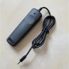 Photography Remote Controls Shutters Release Cable For Cameras D7500 D7200 D7100 D7000 D5600 D5500 D5300 D5200 Shutters Release Cable view 3